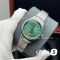 Часы Tag Heuer Aquaracer Lady (24838)