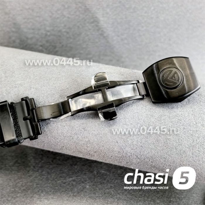 Часы Franck Muller Gravity Vanguard Skeleton (24839)