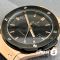 Часы HUBLOT Classic Fusion (24845)