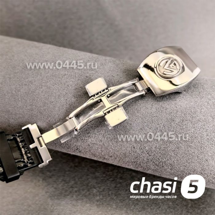 Часы Franck Muller Vanguard (24846)