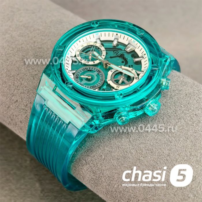 Часы Guess (24848)