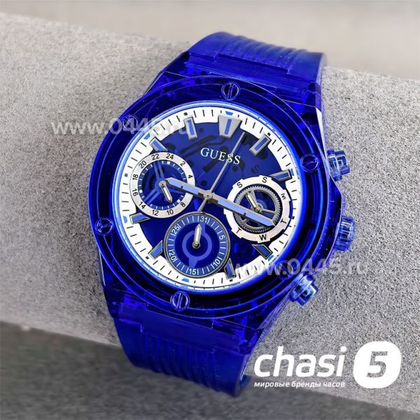 Часы Guess (24849)
