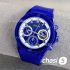 Часы Guess (24849)