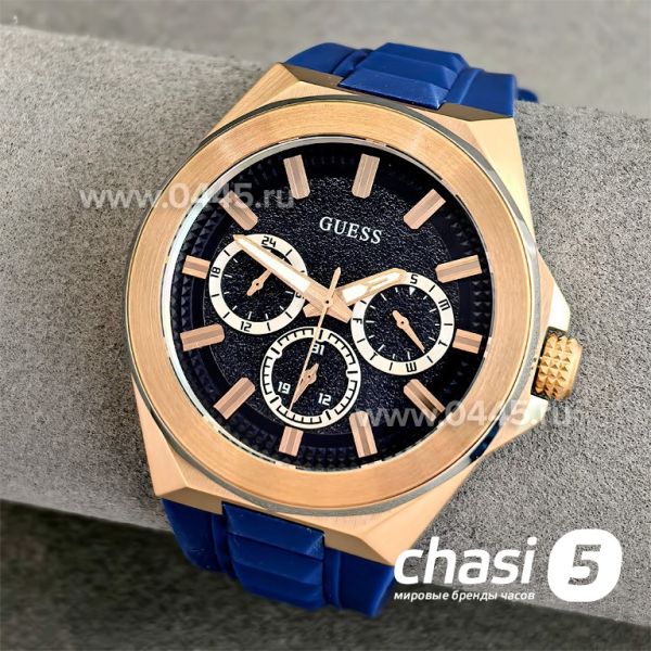 Часы Guess (24853)