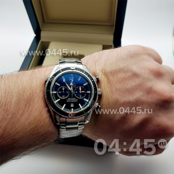 Часы Omega Seamaster (02485)