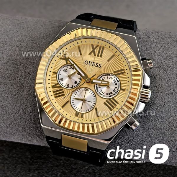 Часы Guess (24859)