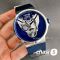 Часы Ulysse Nardin (24863)