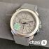 Часы Bvlgari Octo (24865)