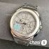 Часы Bvlgari Octo (24869)