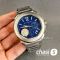 Часы Bvlgari Octo (24871)