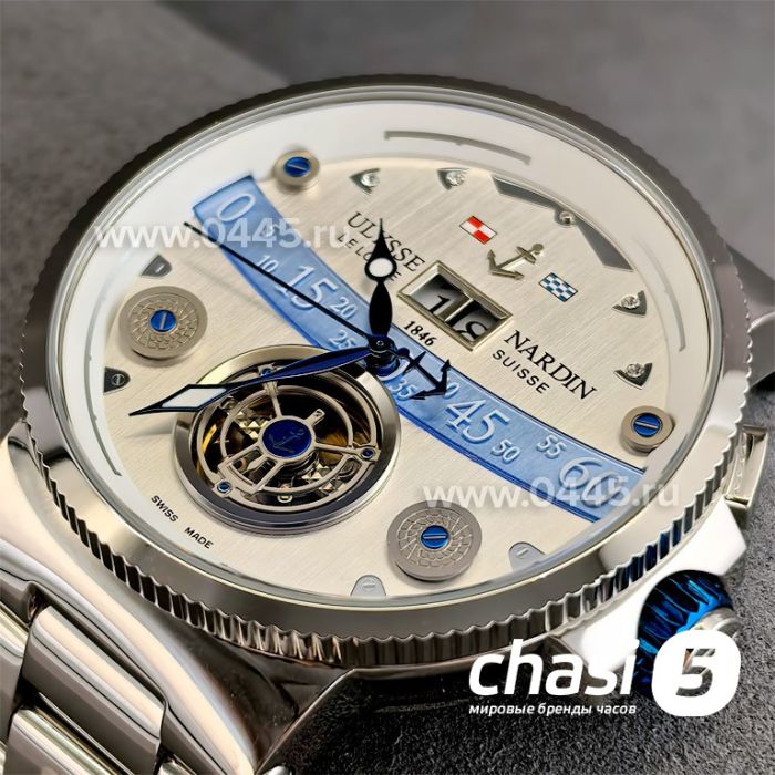 Часы Ulysse Nardin (24873)