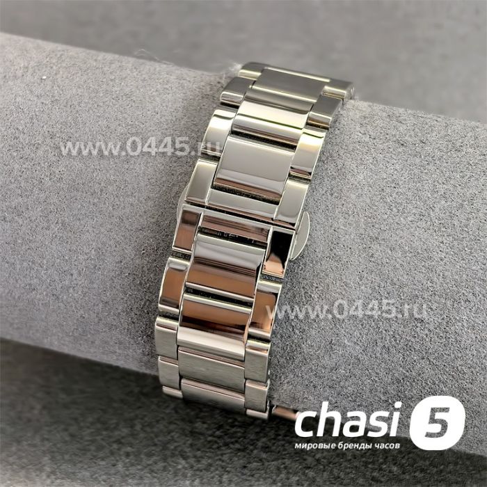 Часы Ulysse Nardin (24875)