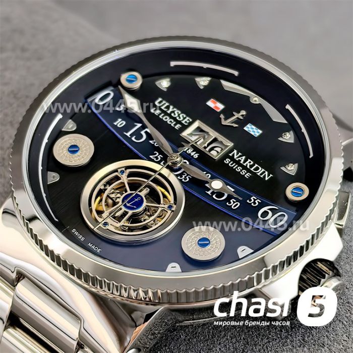 Часы Ulysse Nardin (24875)
