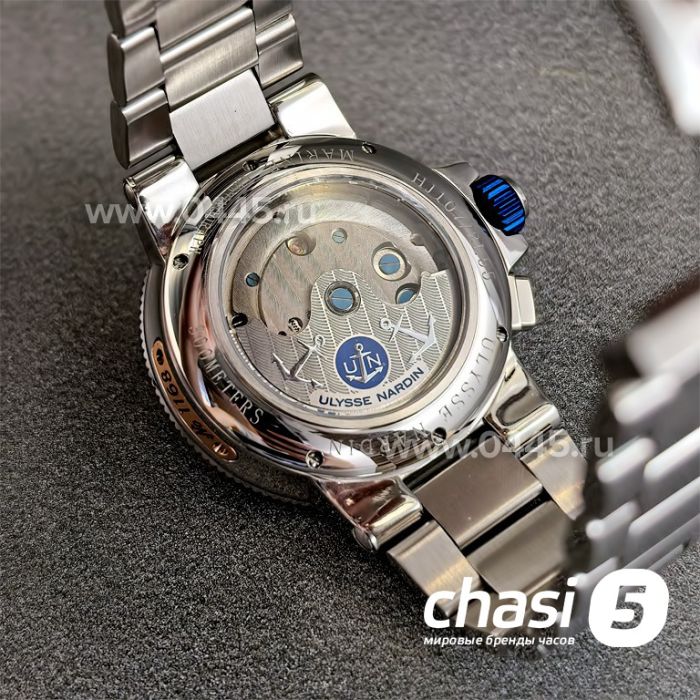 Часы Ulysse Nardin (24875)