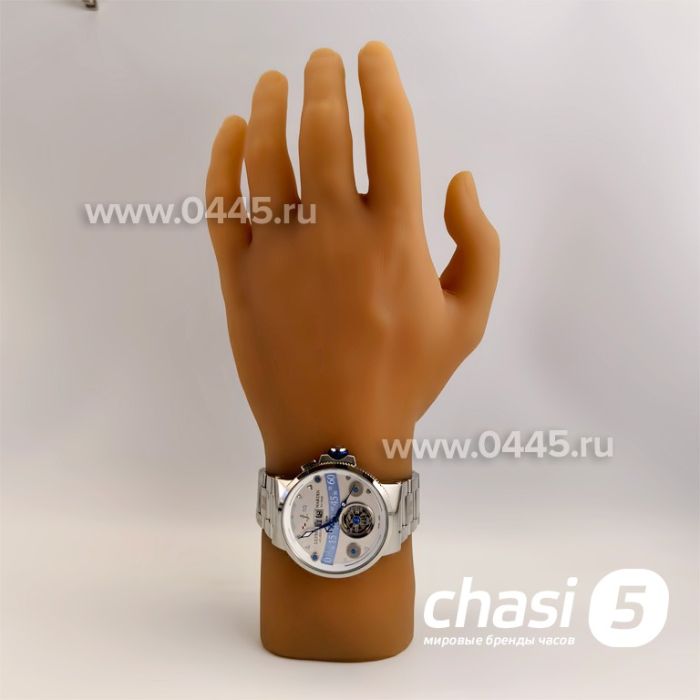 Часы Ulysse Nardin (24875)