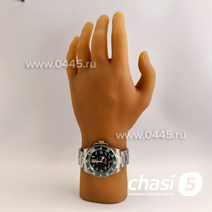 Часы Rolex Submariner (24878)