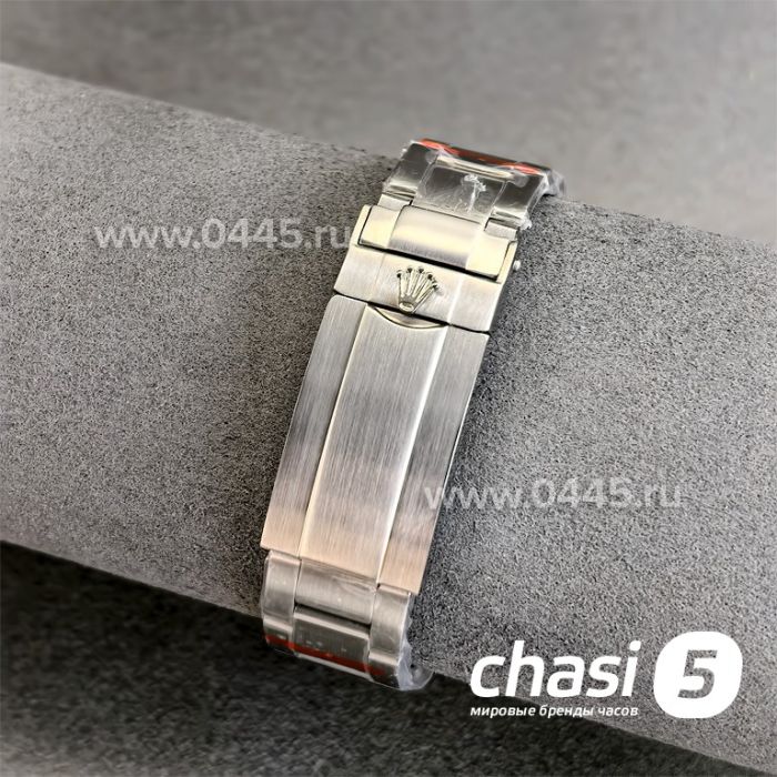 Часы Rolex Submariner (24878)