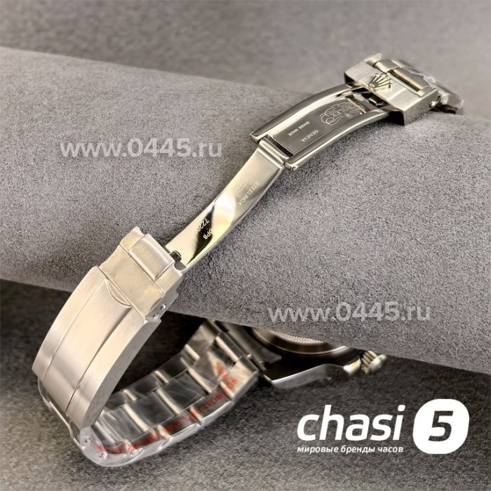 Часы Rolex Submariner (24878)