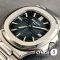 Часы Patek Philippe Men Nautilus (24881)