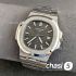 Часы Patek Philippe Men Nautilus (24882)