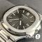 Часы Patek Philippe Men Nautilus (24882)