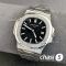 Часы Patek Philippe Men Nautilus (24883)