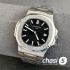Часы Patek Philippe Men Nautilus (24883)