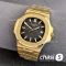 Часы Patek Philippe Men Nautilus (24886)