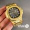 Часы Patek Philippe Men Nautilus (24886)