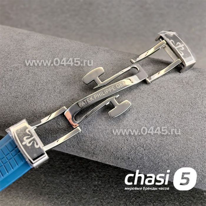 Часы Patek Philippe Aquanaut (24892)