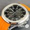 Часы Patek Philippe Aquanaut (24893)