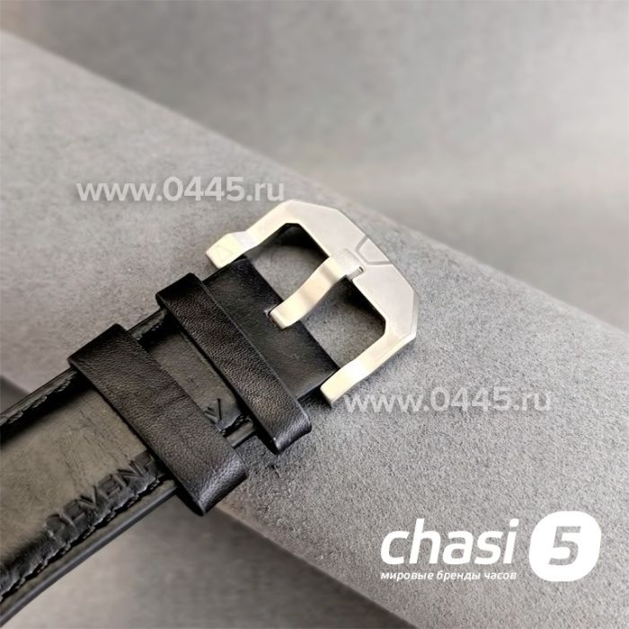 Часы SEVENFRIDAY V-series (24895)