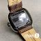Часы SEVENFRIDAY Industrial (24896)