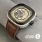 Часы SEVENFRIDAY Industrial (24896)