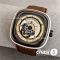 Часы SEVENFRIDAY Industrial (24896)