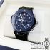 Часы HUBLOT Big Bang Chronograph (02490)