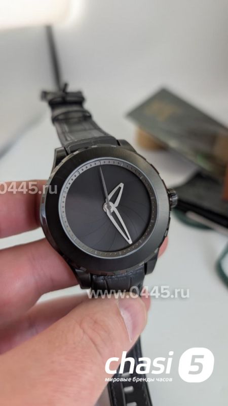 Часы Valbray V.01 OCULUS Hypnosis (24905)