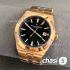 Часы Vacheron Constantin OVERSEAS  (24911)