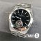 Часы Vacheron Constantin OVERSEAS  (24913)