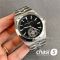 Часы Vacheron Constantin OVERSEAS  (24913)