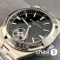 Часы Vacheron Constantin OVERSEAS  (24913)