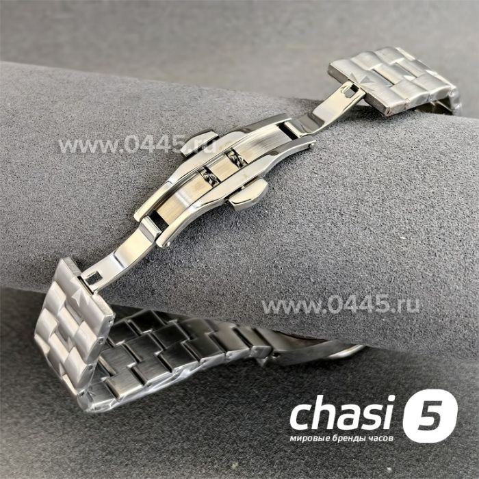 Часы Vacheron Constantin OVERSEAS  (24916)