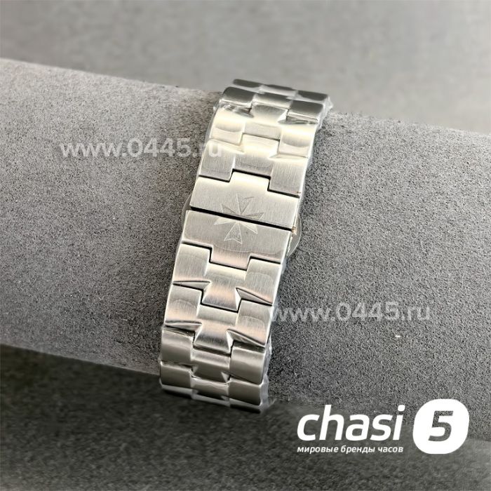 Часы Vacheron Constantin OVERSEAS  (24916)