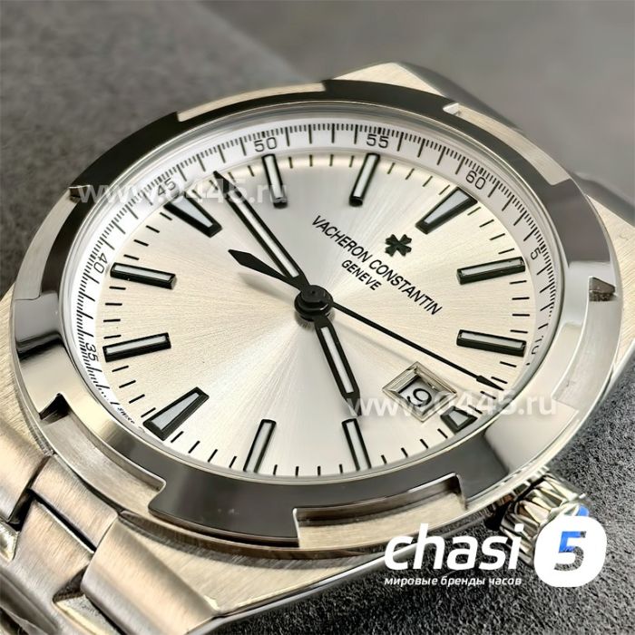 Часы Vacheron Constantin OVERSEAS  (24916)