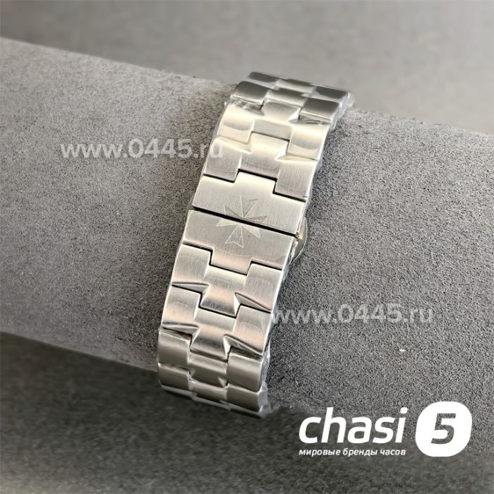 Часы Vacheron Constantin OVERSEAS  (24917)
