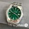 Часы Vacheron Constantin OVERSEAS  (24917)