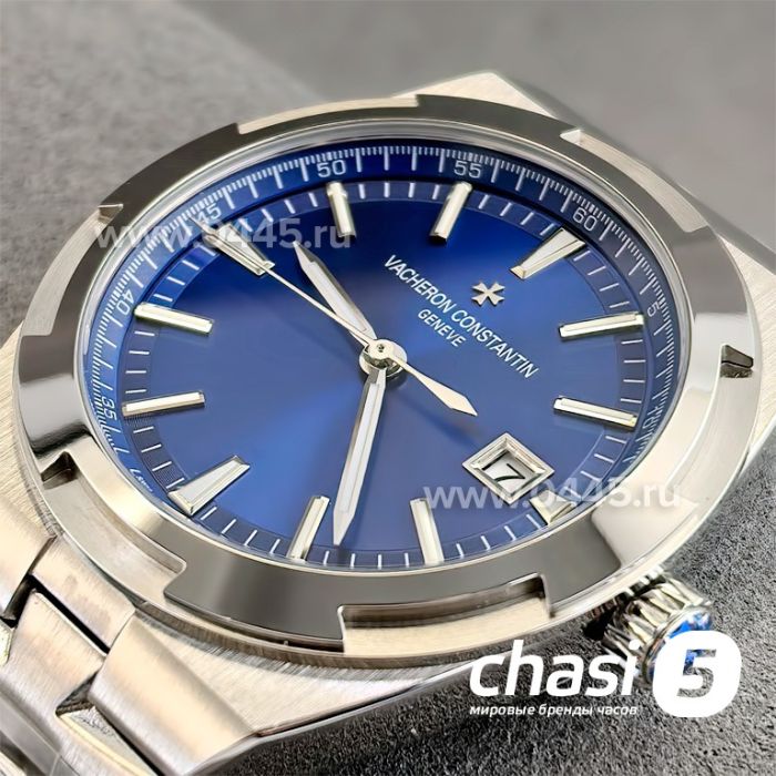 Часы Vacheron Constantin OVERSEAS  (24918)