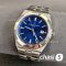 Часы Vacheron Constantin OVERSEAS  (24918)