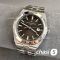 Часы Vacheron Constantin OVERSEAS  (24919)