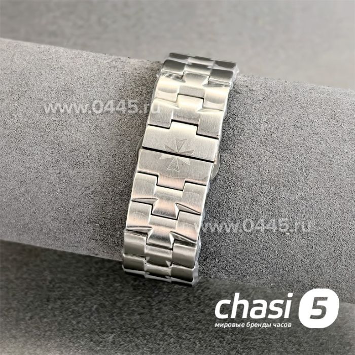 Часы Vacheron Constantin OVERSEAS  (24919)